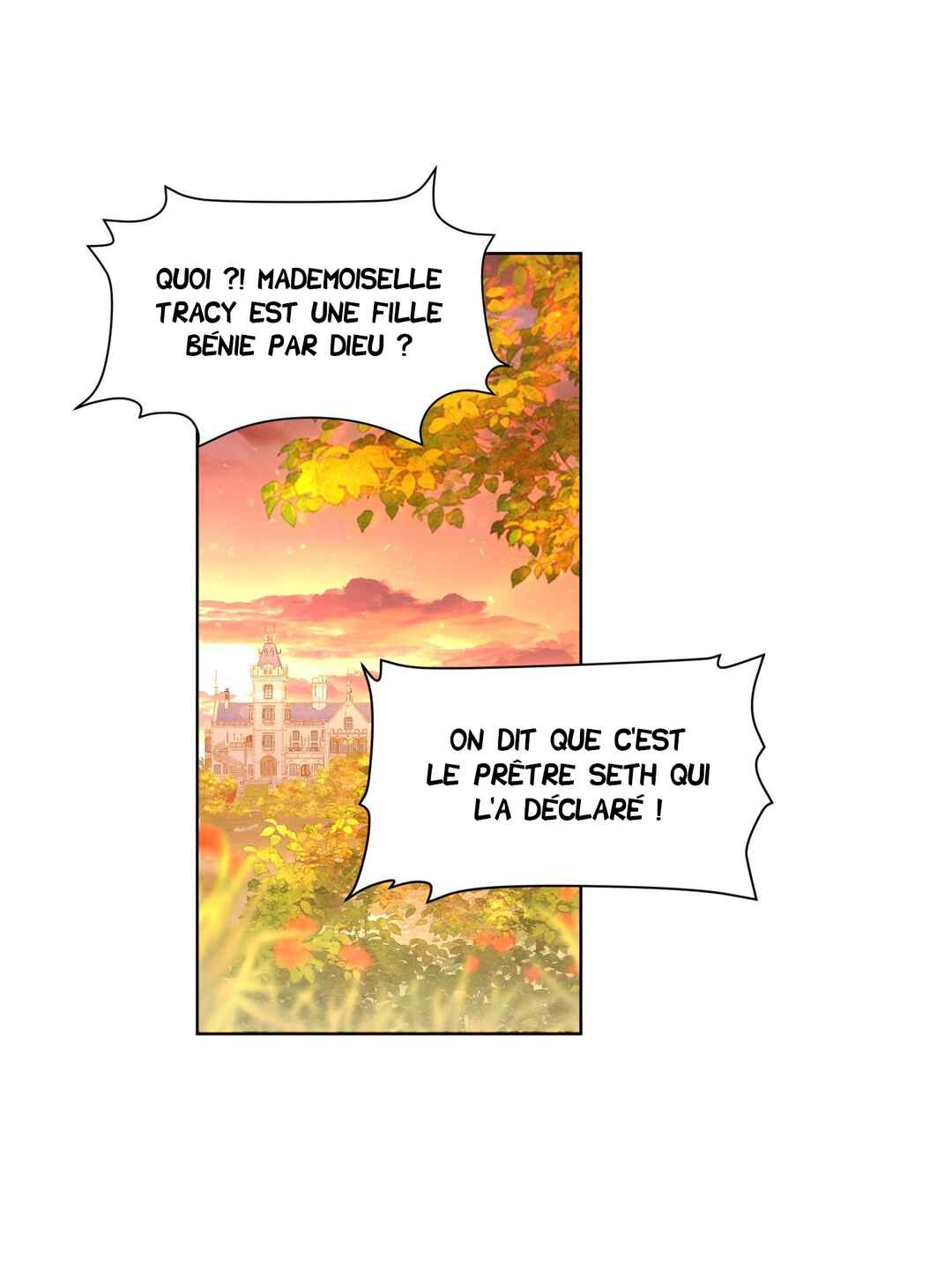 Chapter 10 - Page 18
