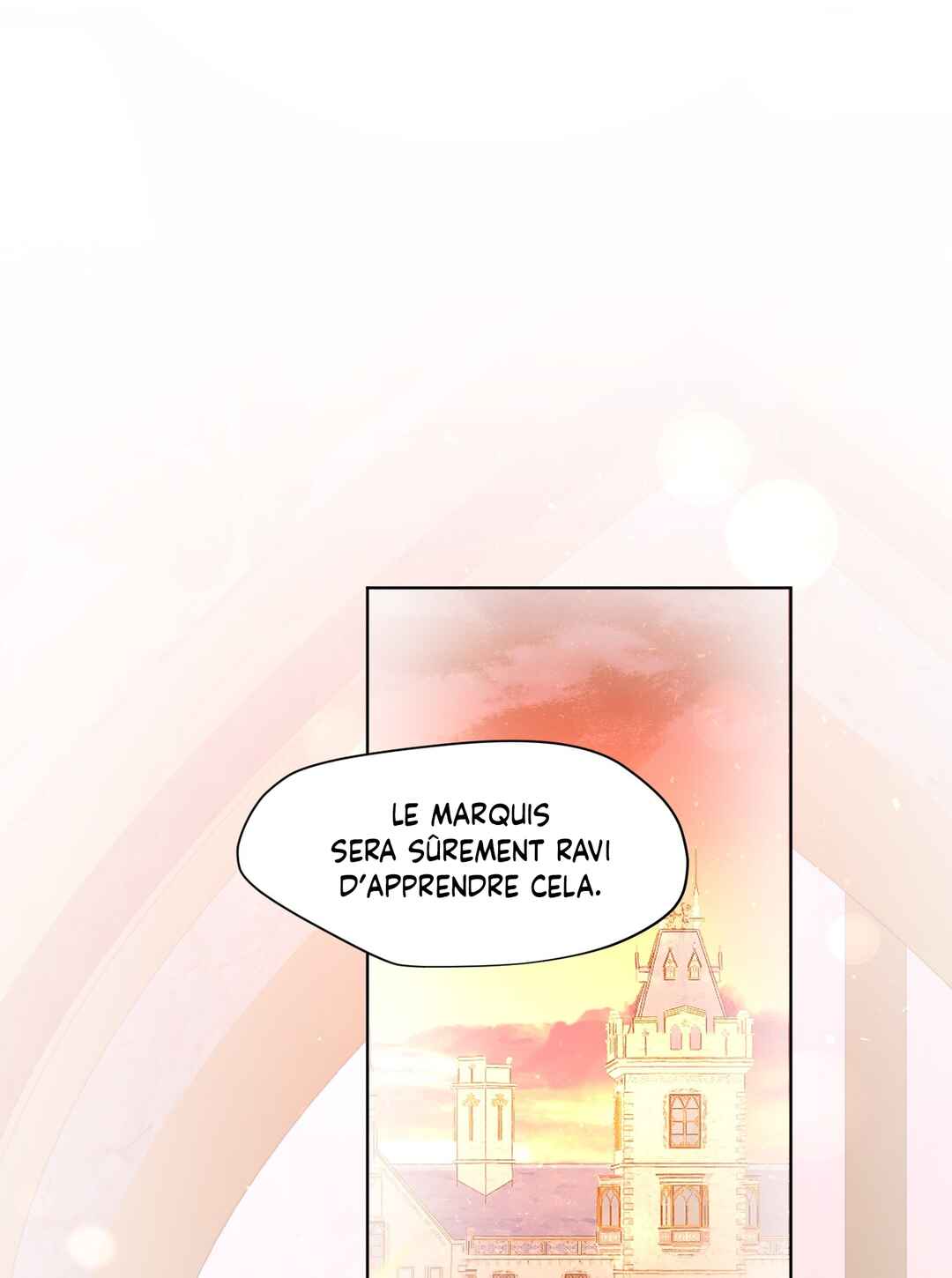 Chapter 10 - Page 22