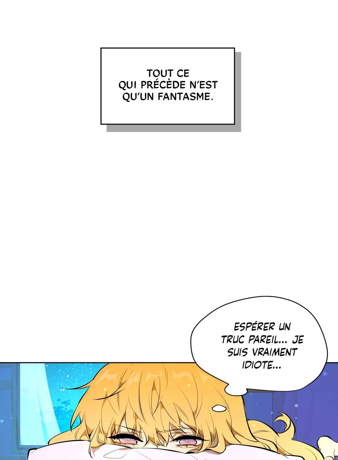 Chapter 10 - Page 34