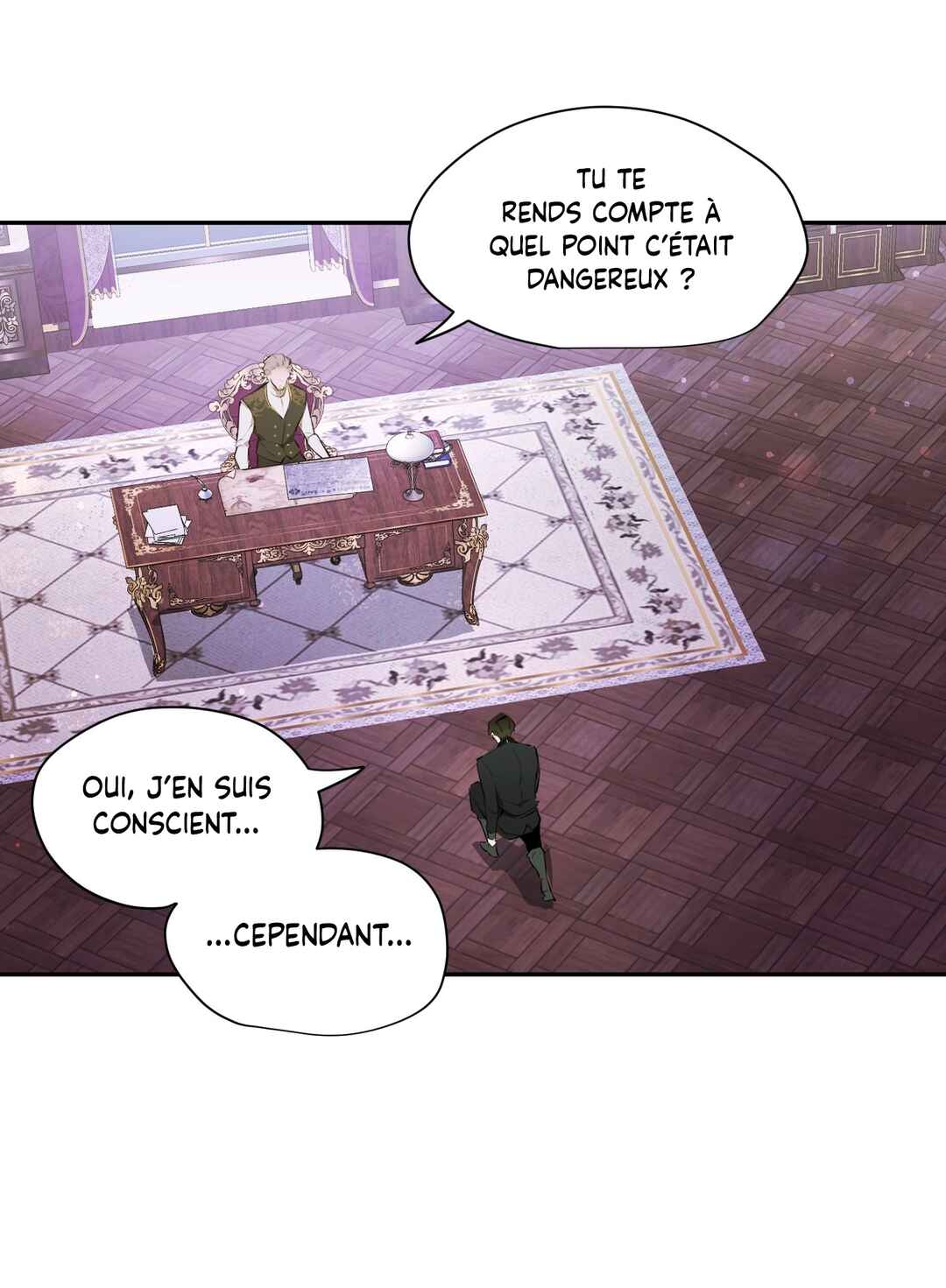 Chapter 10 - Page 40