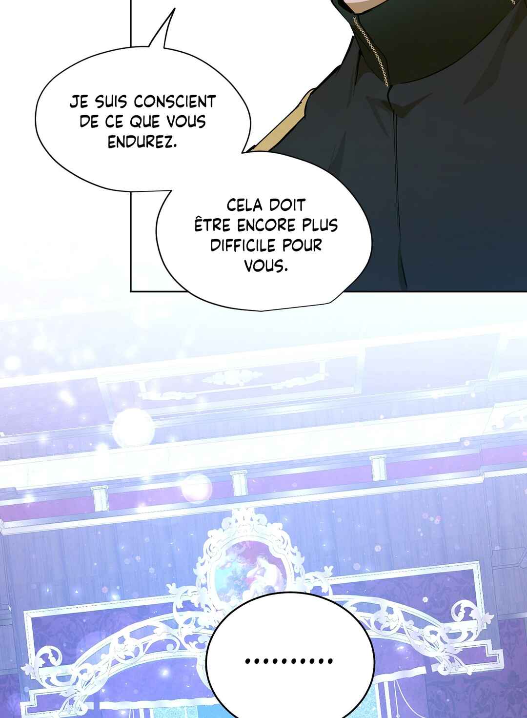 Chapter 10 - Page 48