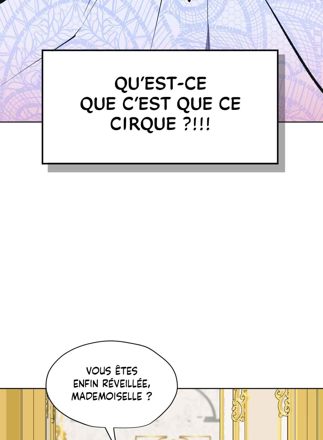 Chapter 10 - Page 67