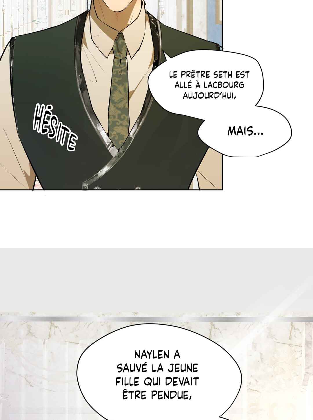 Chapter 10 - Page 7