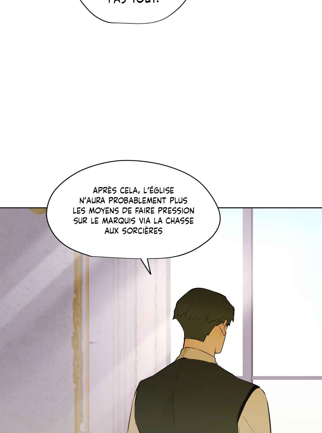 Chapter 10 - Page 9