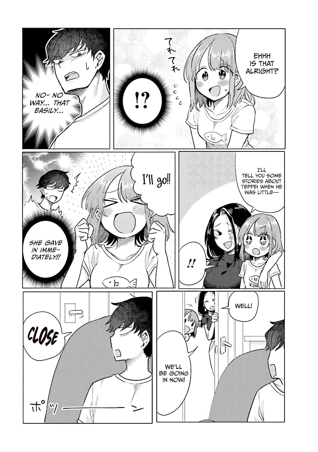 Chapter 40 - Page 4