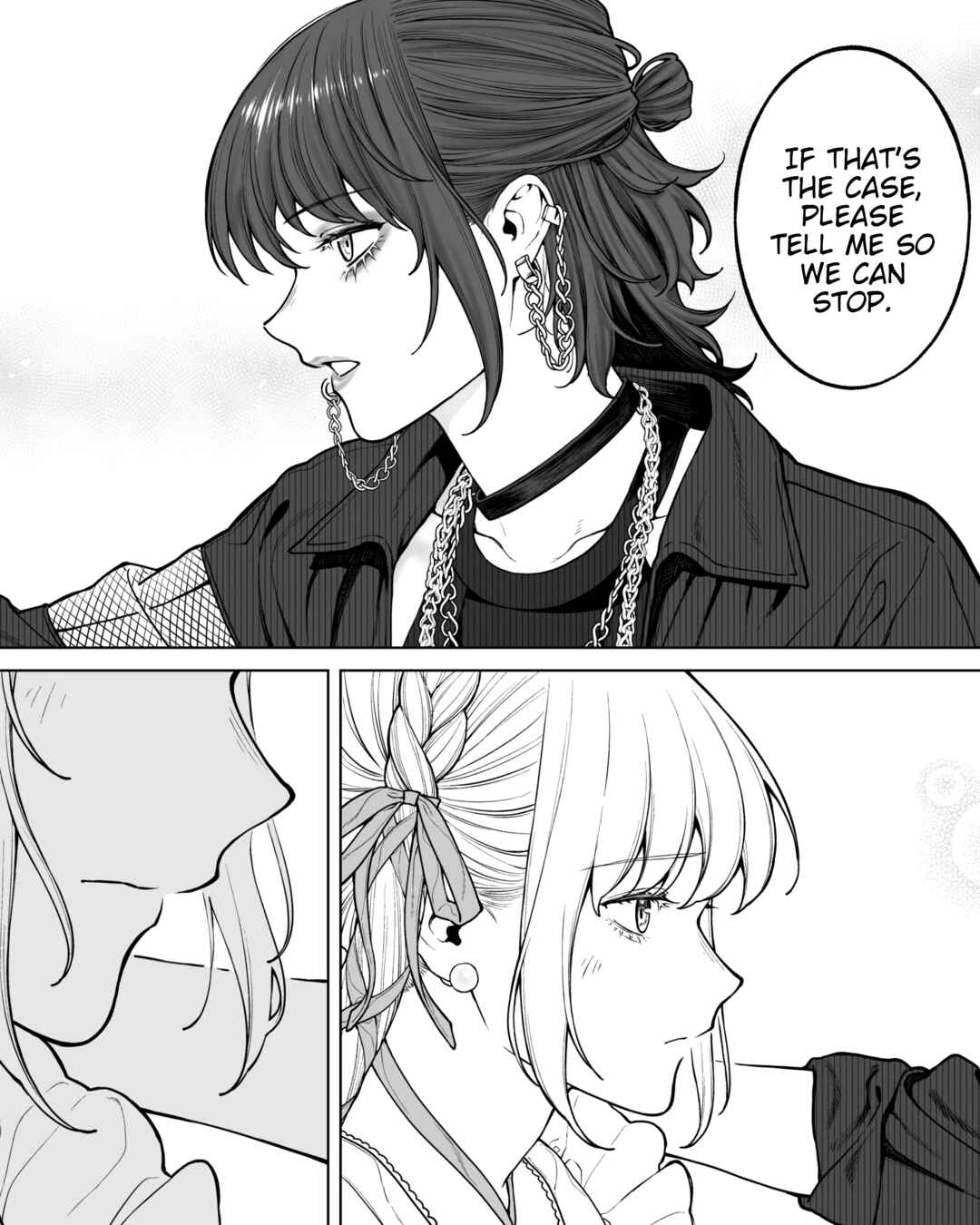 Chapter 162 - Page 2