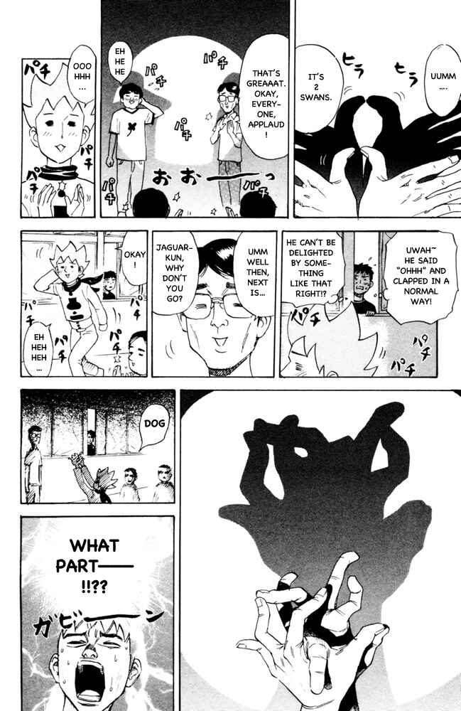 Chapter 84 - Page 6
