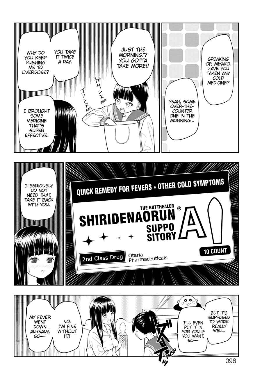 Chapter 26 - Page 10