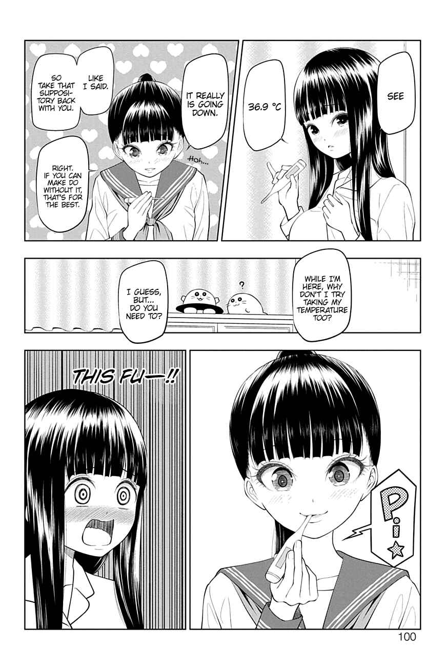 Chapter 26 - Page 14
