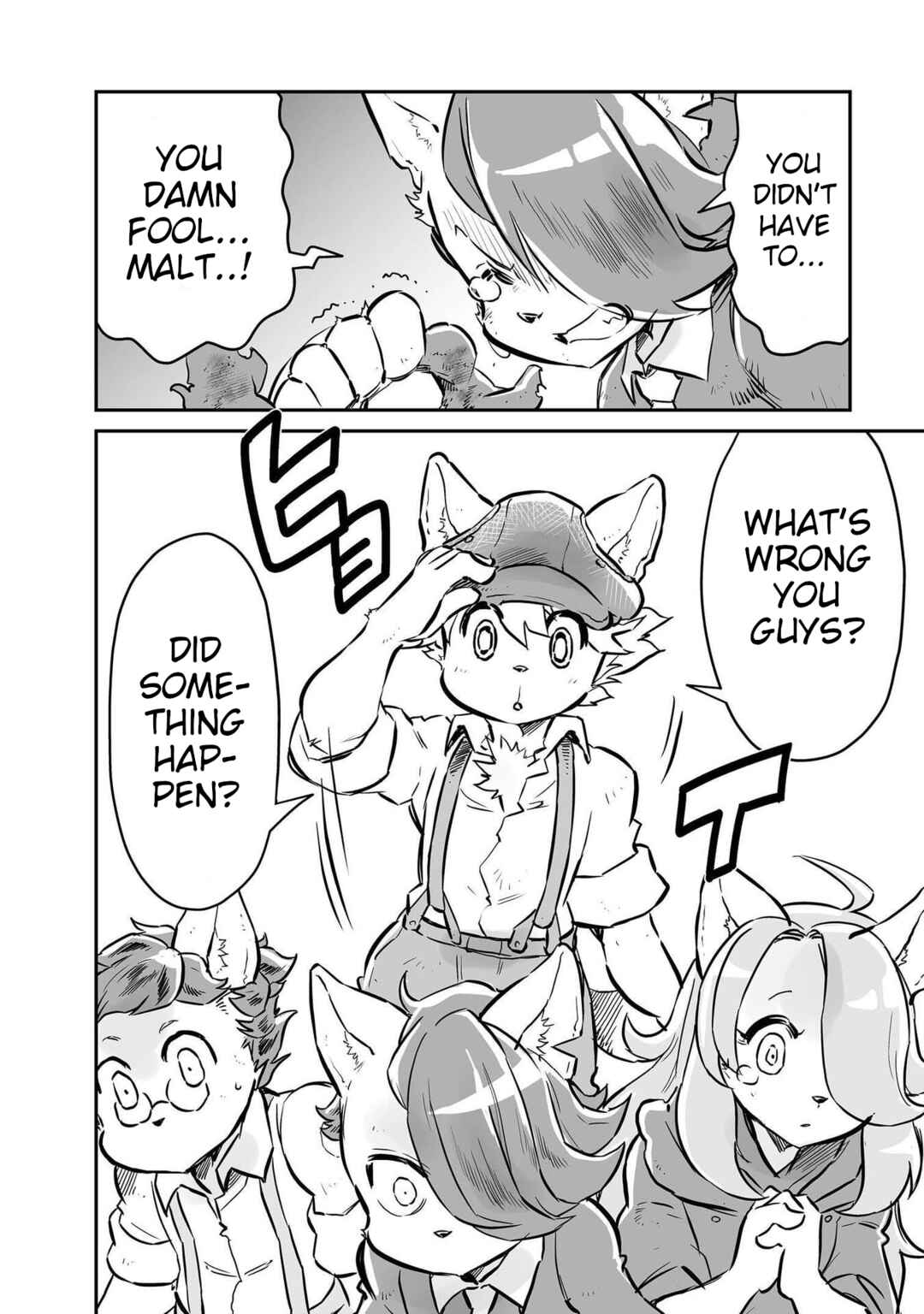 Chapter 18 - Page 2