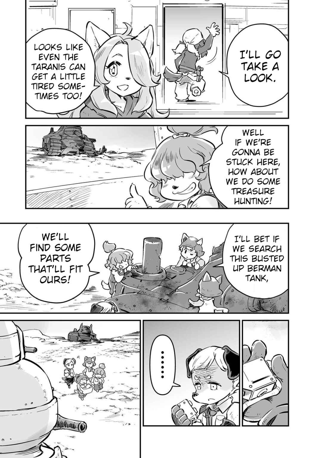 Chapter 18 - Page 9
