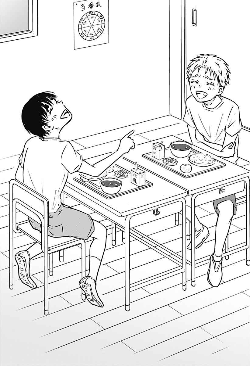 Chapter ? - Page 10