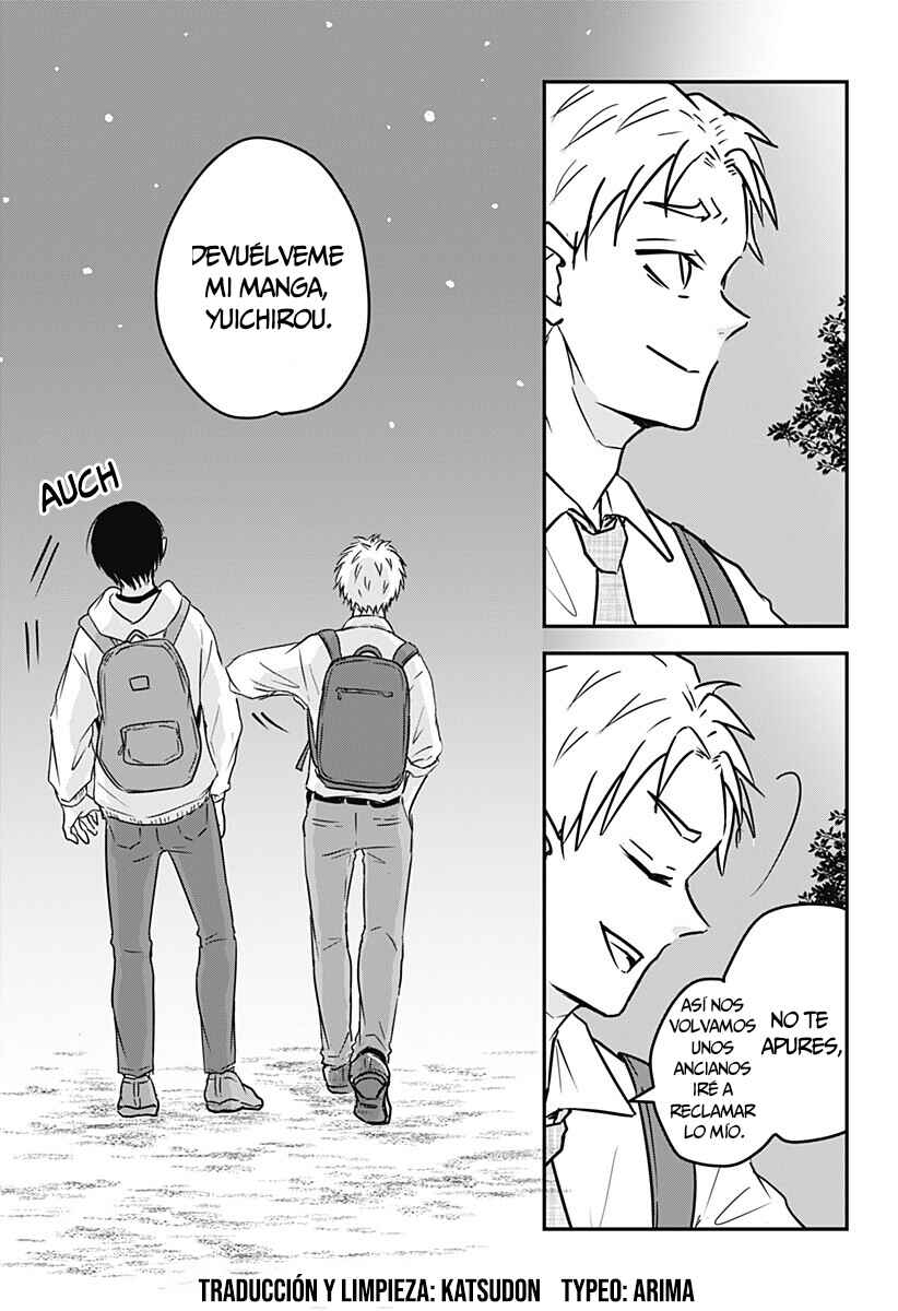 Chapter ? - Page 12
