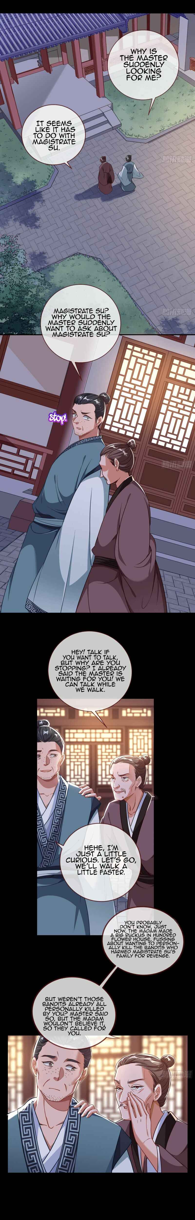 Chapter 294 - Page 10