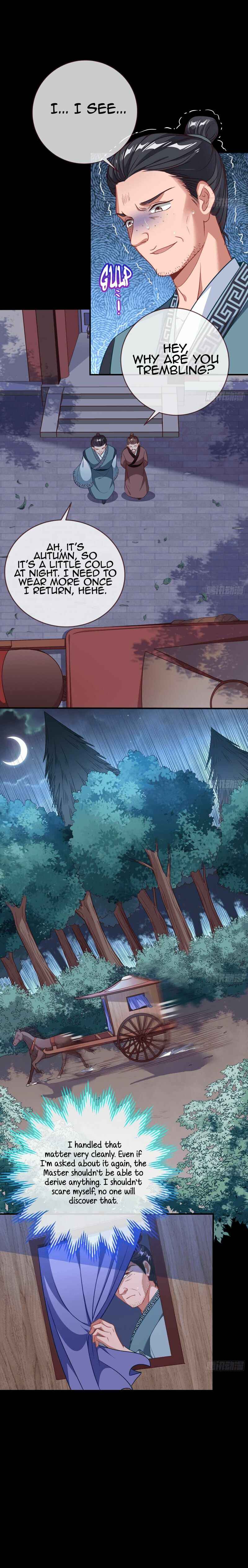 Chapter 294 - Page 11