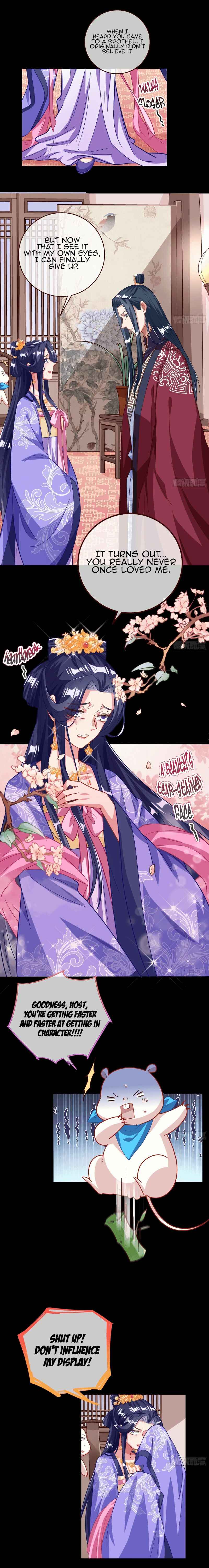 Chapter 294 - Page 2