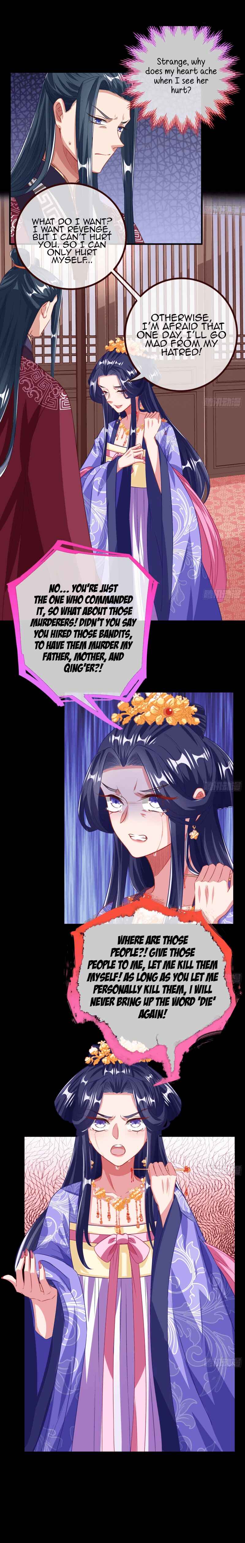 Chapter 294 - Page 6