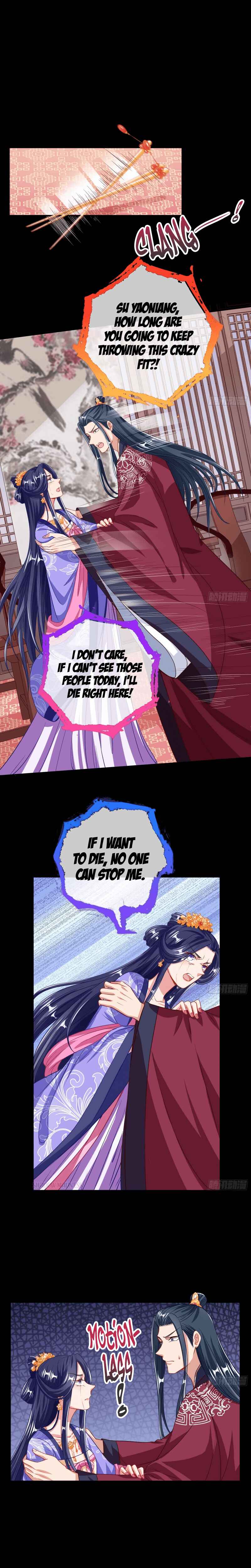 Chapter 294 - Page 8