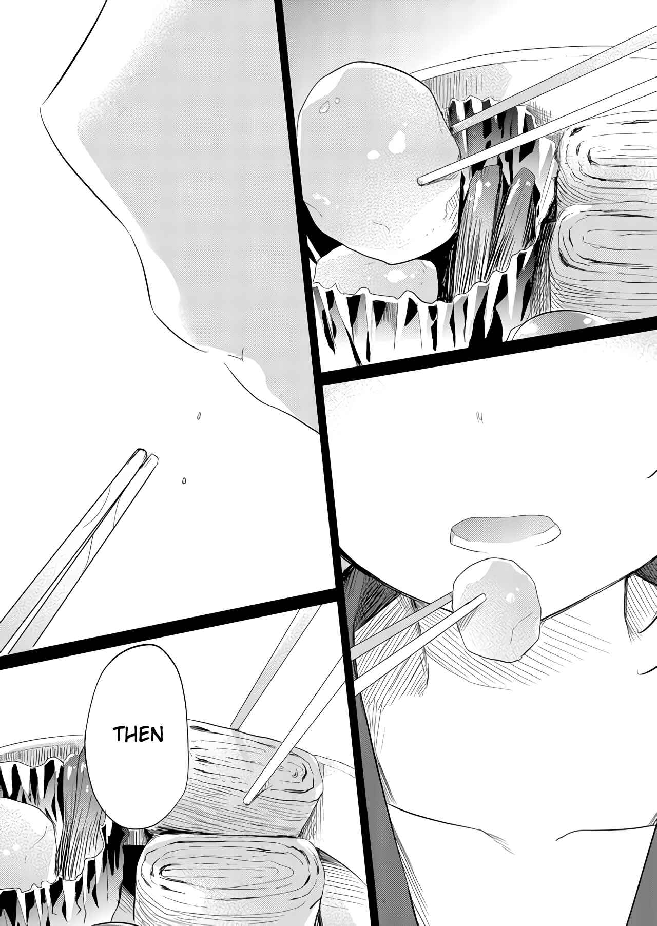 Chapter 43 - Page 10