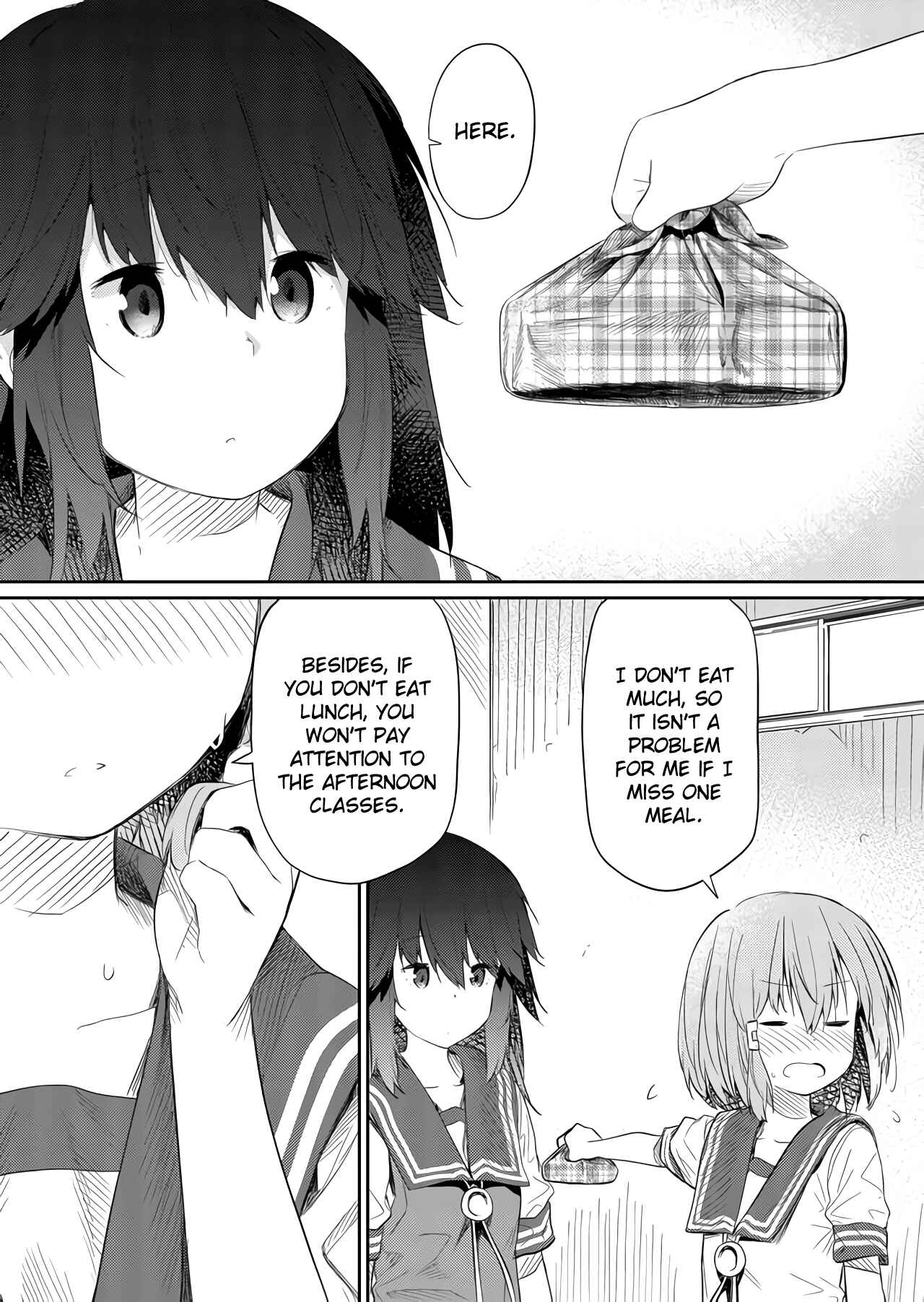 Chapter 43 - Page 6