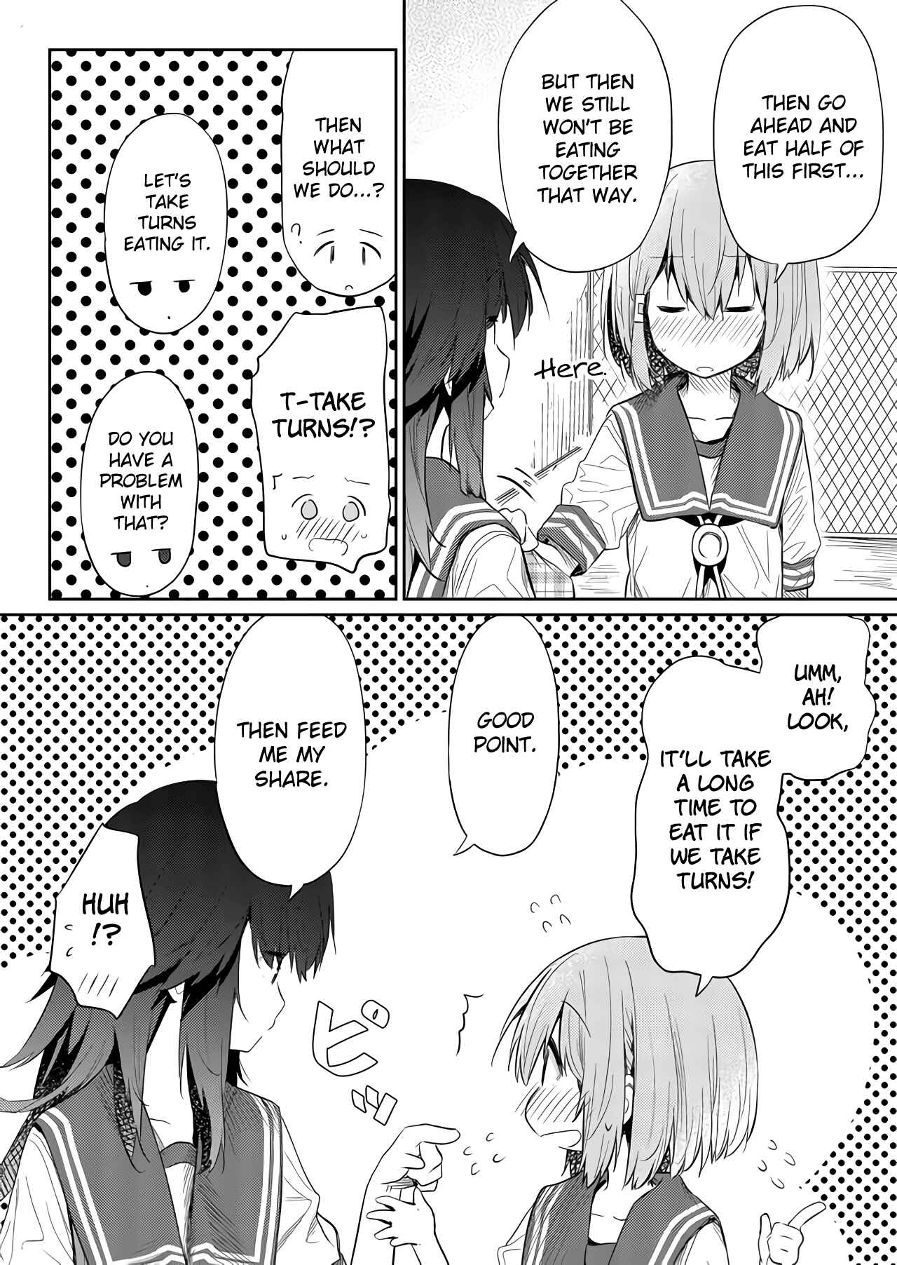 Chapter 43 - Page 8