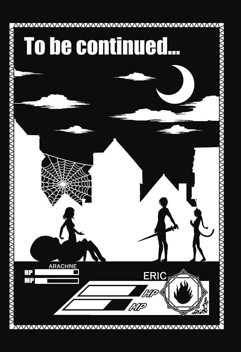 Chapter 2 - Page 30