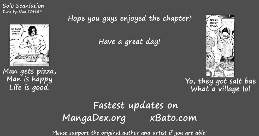 Chapter 2 - Page 33