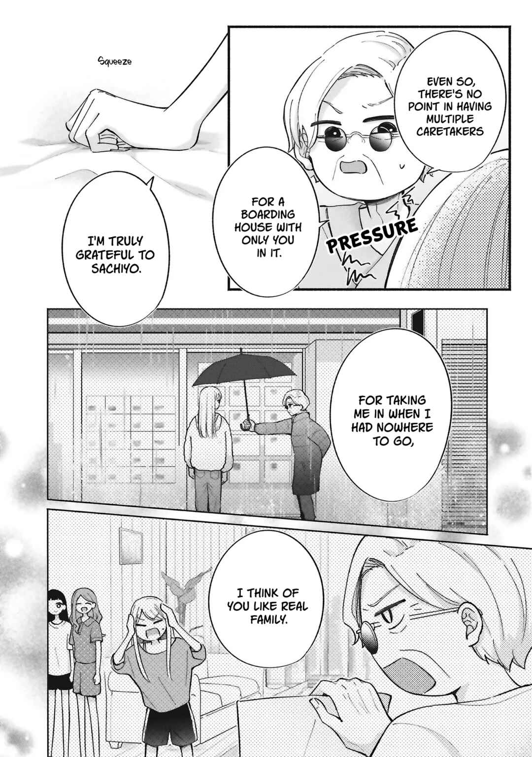 Chapter 13 - Page 10