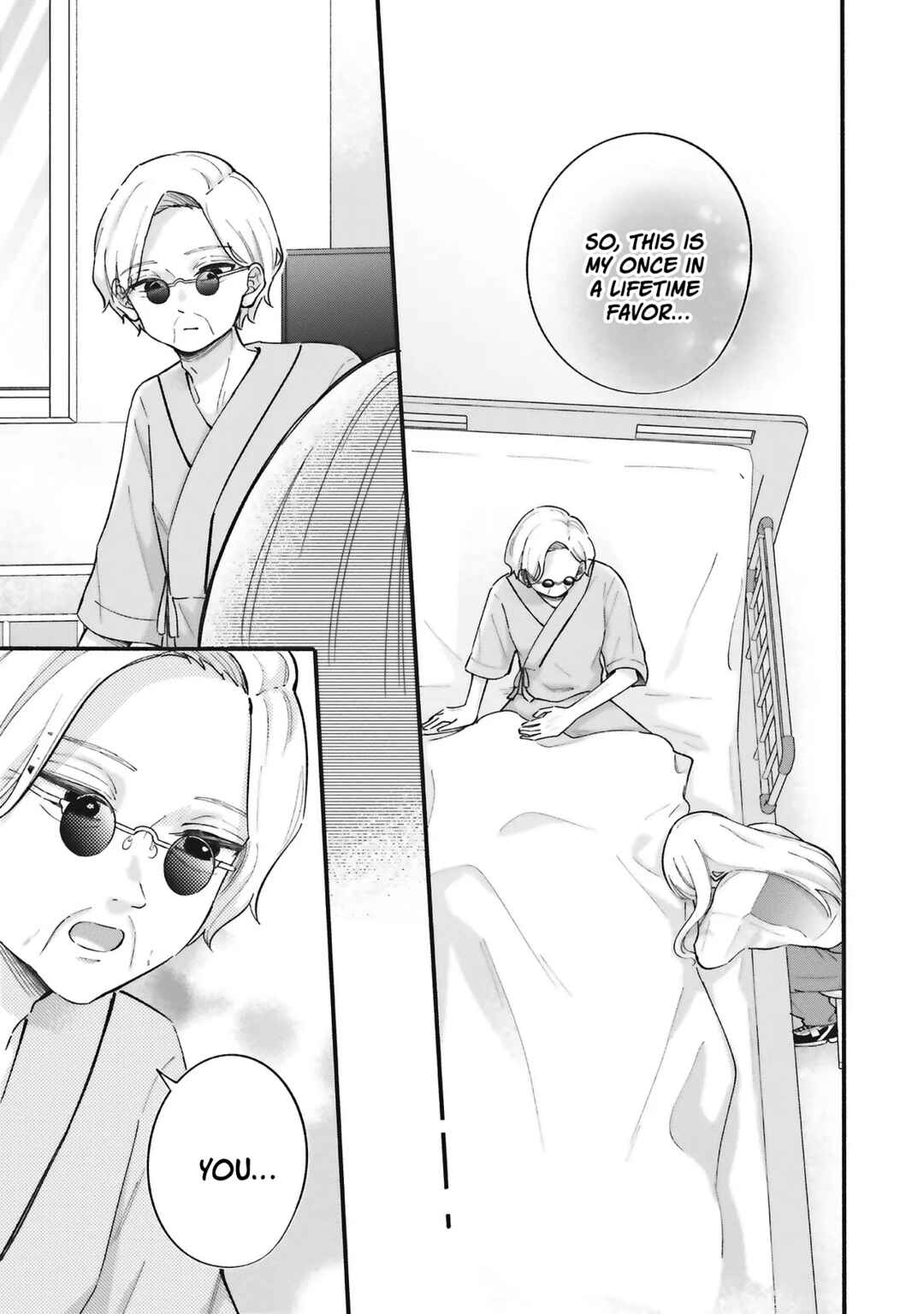 Chapter 13 - Page 11