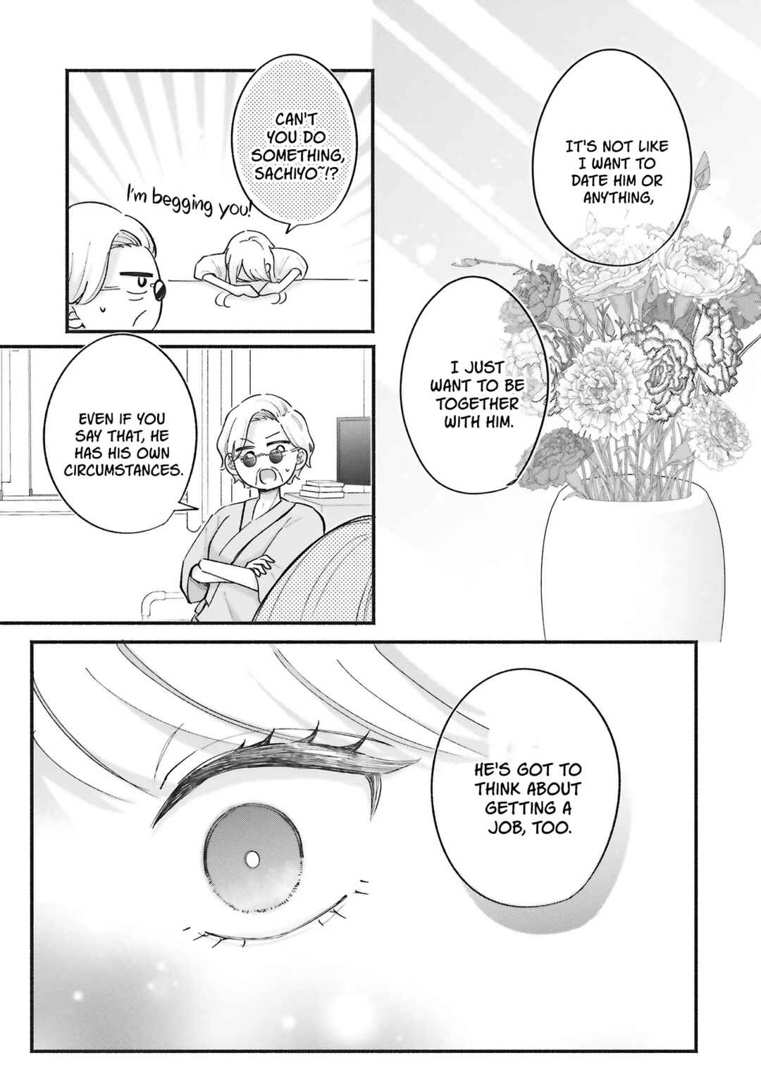 Chapter 13 - Page 15