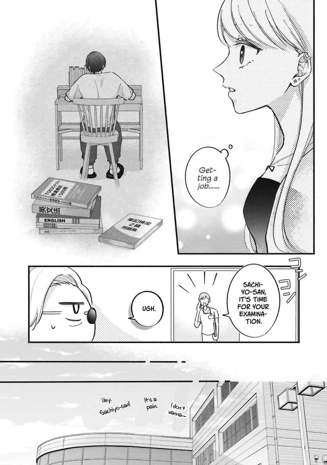 Chapter 13 - Page 16