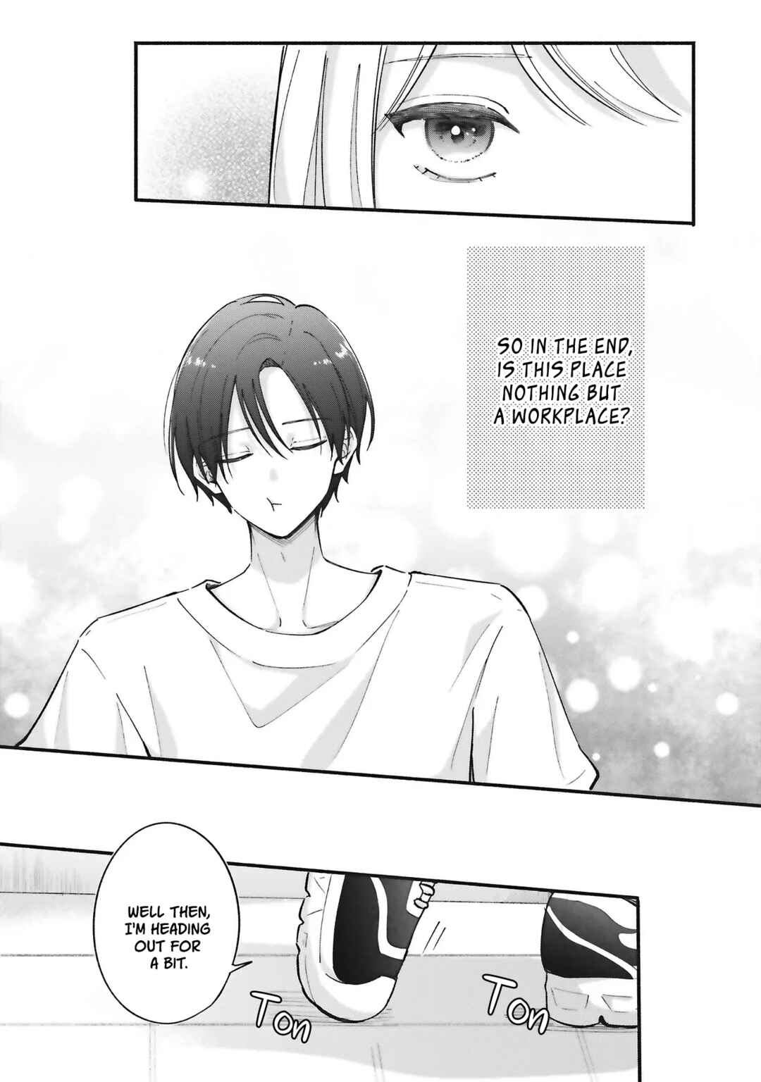 Chapter 13 - Page 5