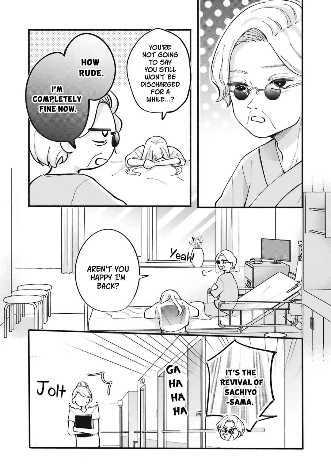 Chapter 13 - Page 8
