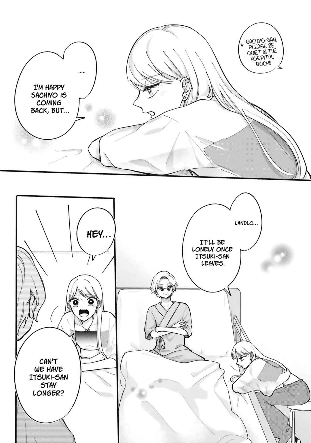 Chapter 13 - Page 9