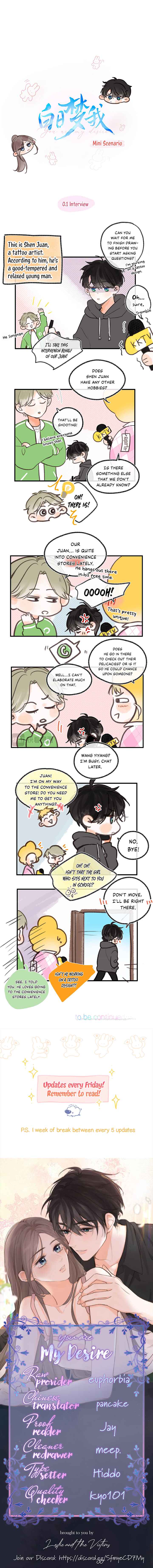 Chapter 46.5 - Page 1