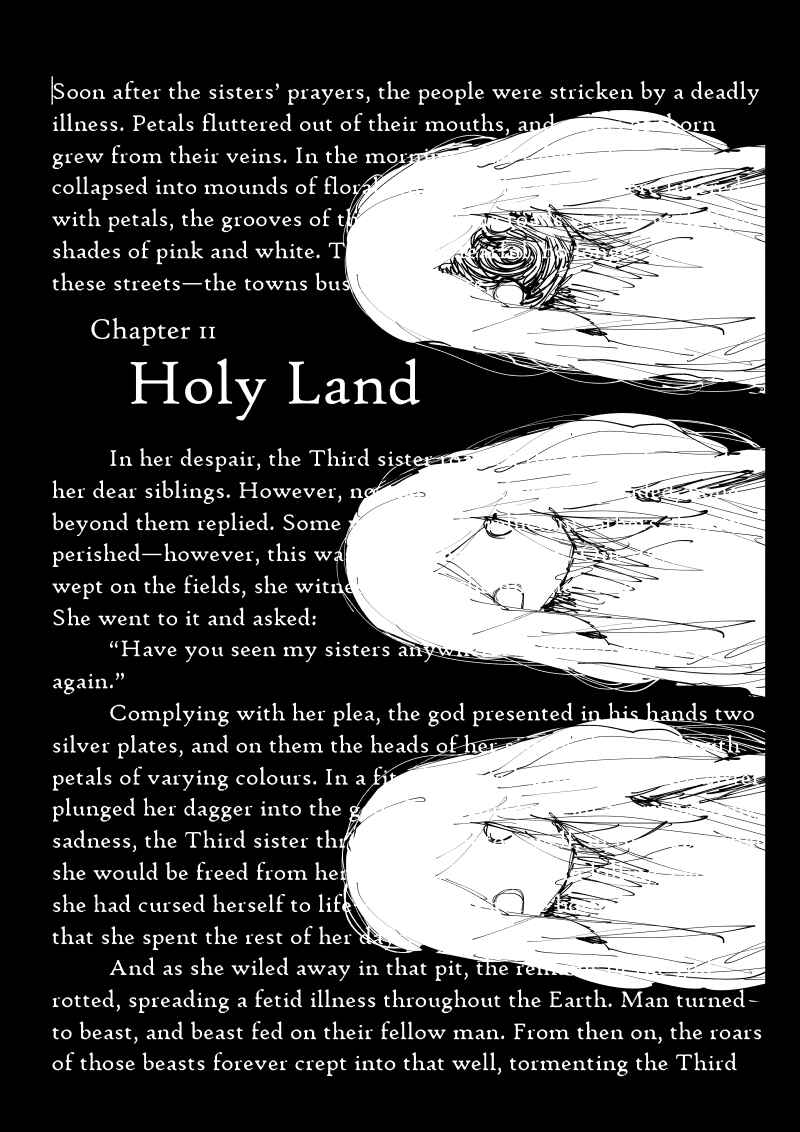 Chapter 11 - Page 1