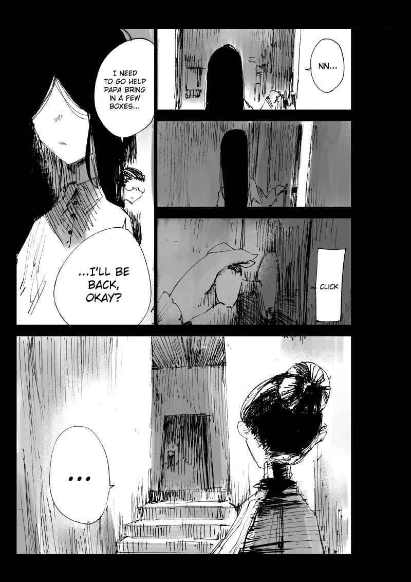 Chapter 11 - Page 13