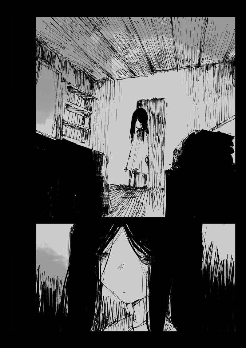 Chapter 11 - Page 14