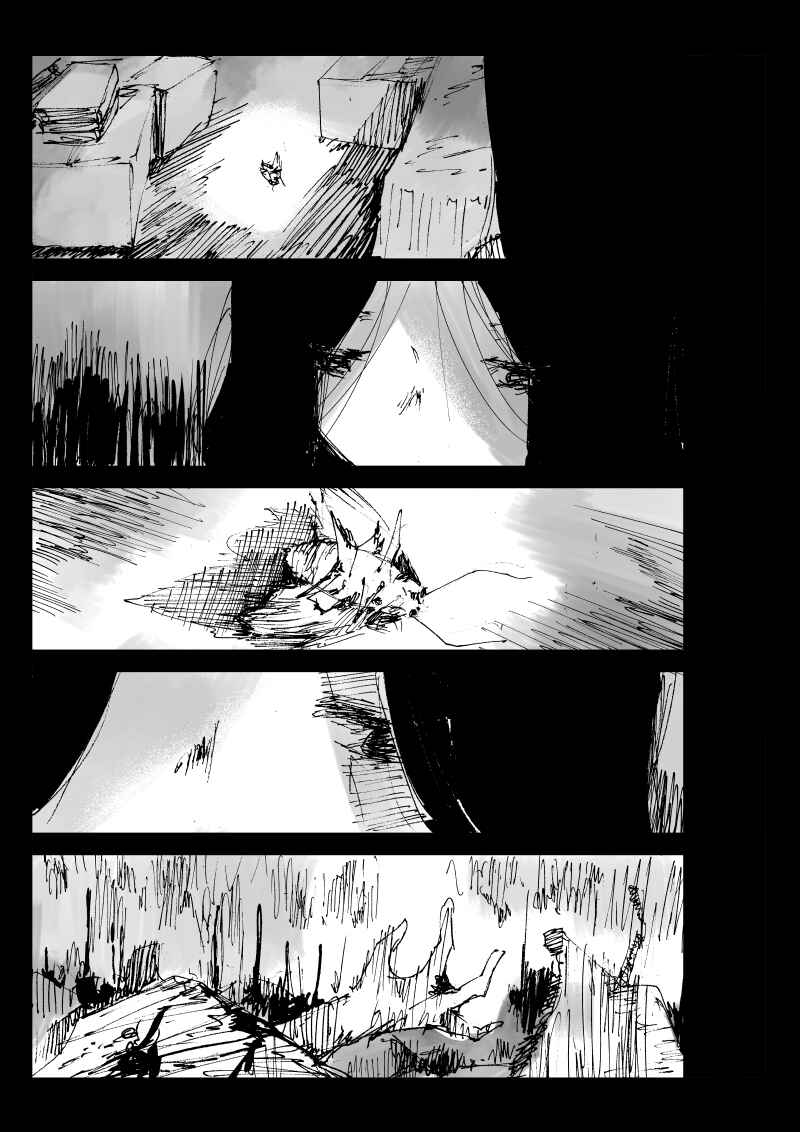 Chapter 11 - Page 15