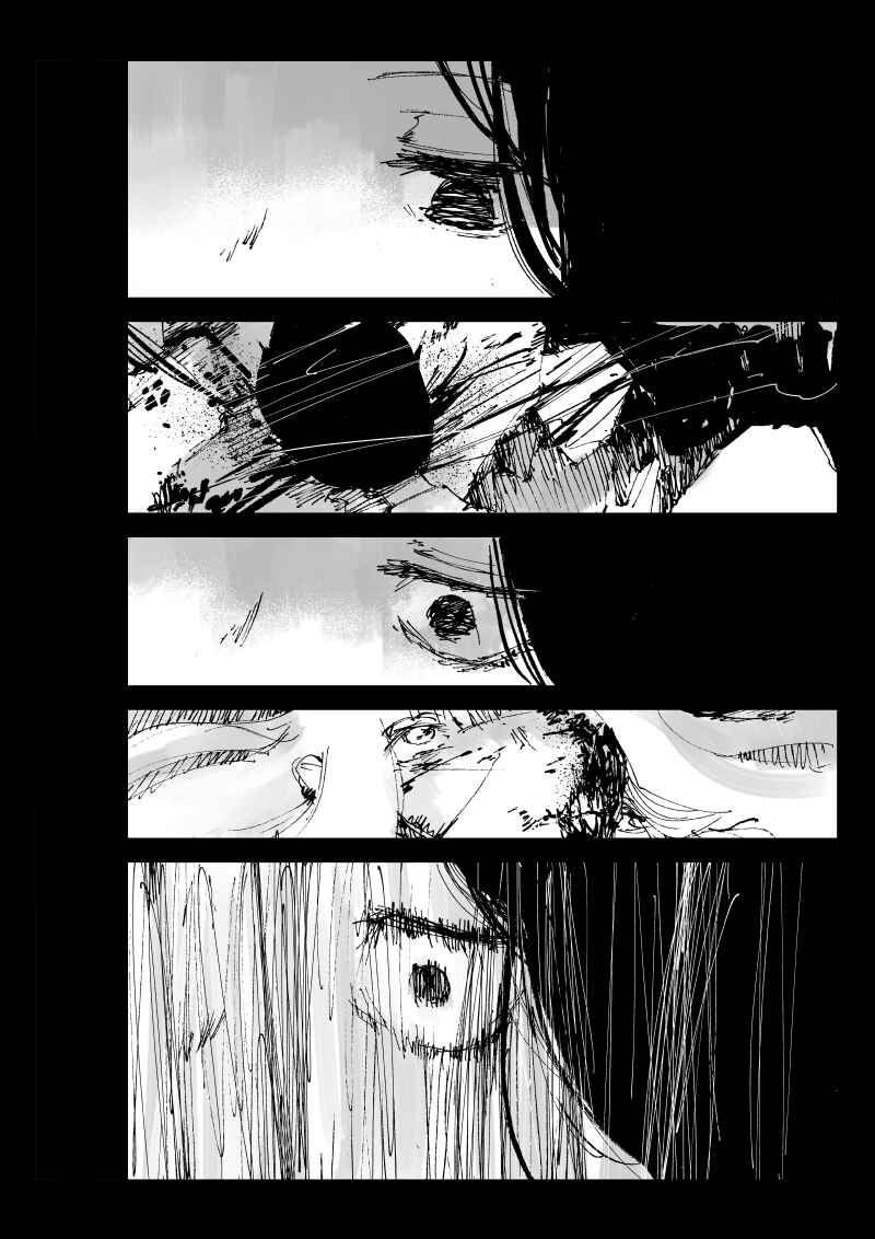 Chapter 11 - Page 16