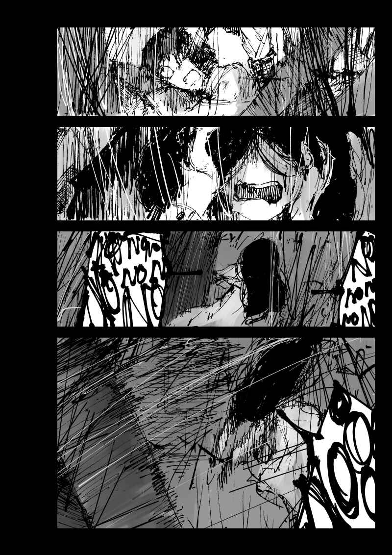 Chapter 11 - Page 20