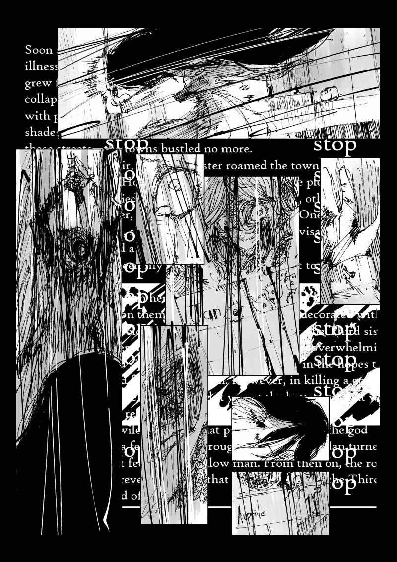 Chapter 11 - Page 22