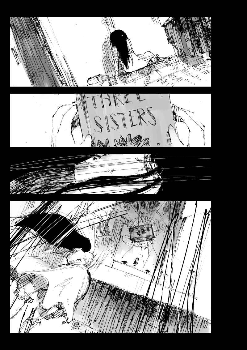 Chapter 11 - Page 23