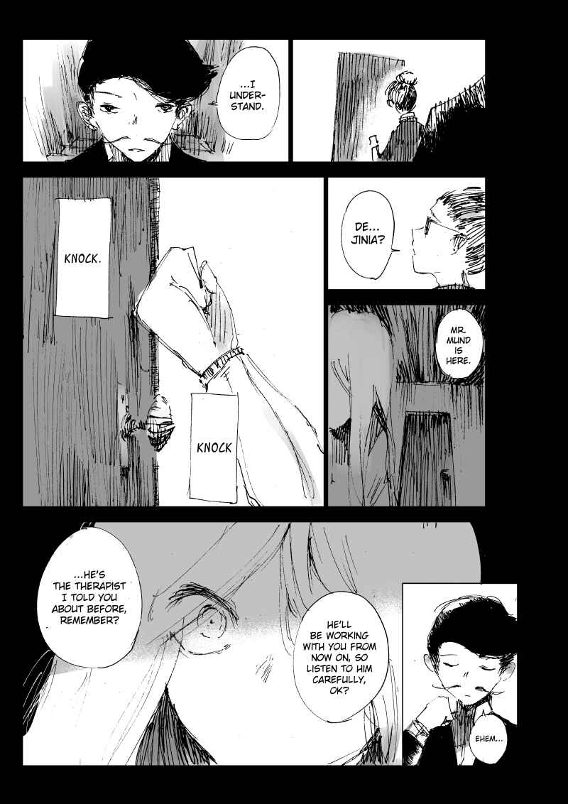 Chapter 11 - Page 29