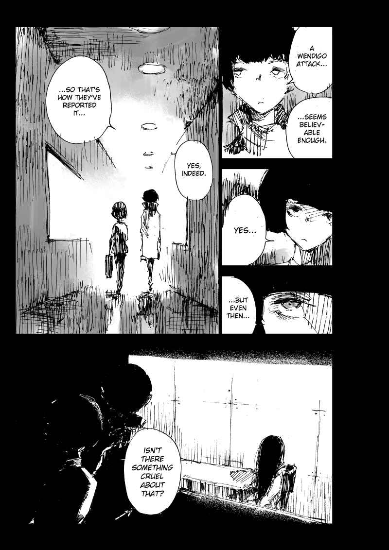 Chapter 11 - Page 3