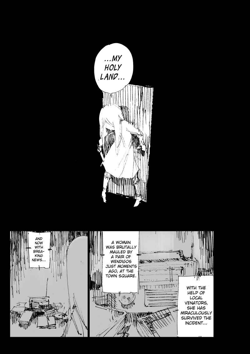 Chapter 11 - Page 33