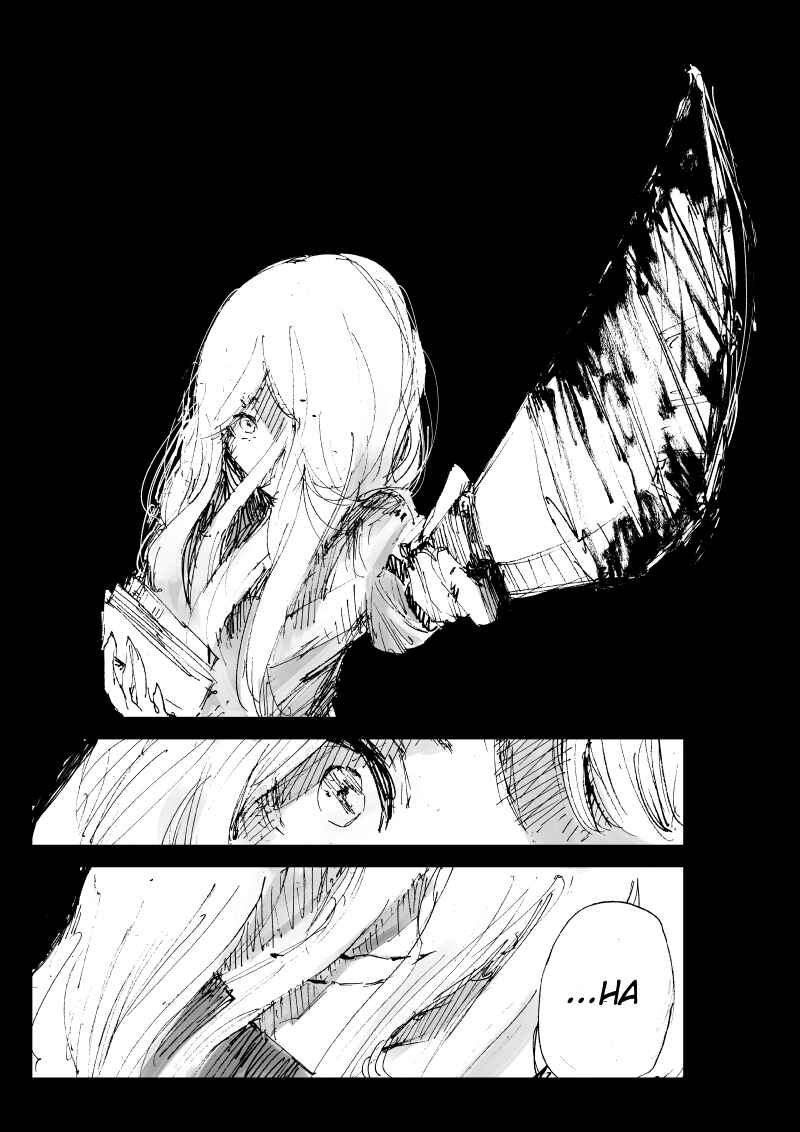Chapter 11 - Page 35