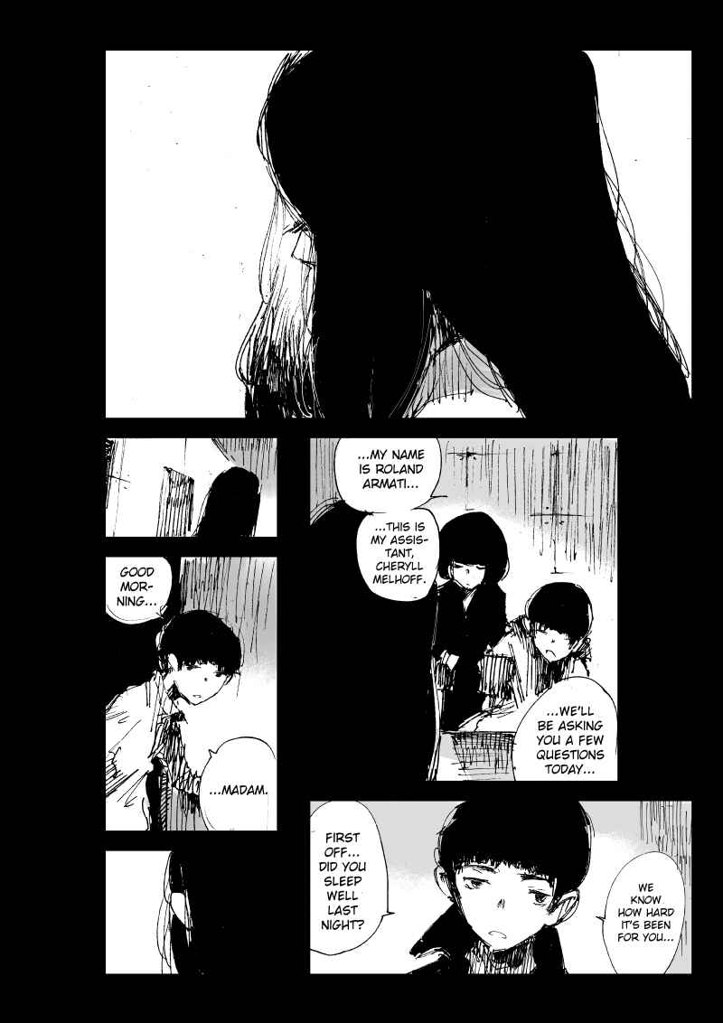 Chapter 11 - Page 4