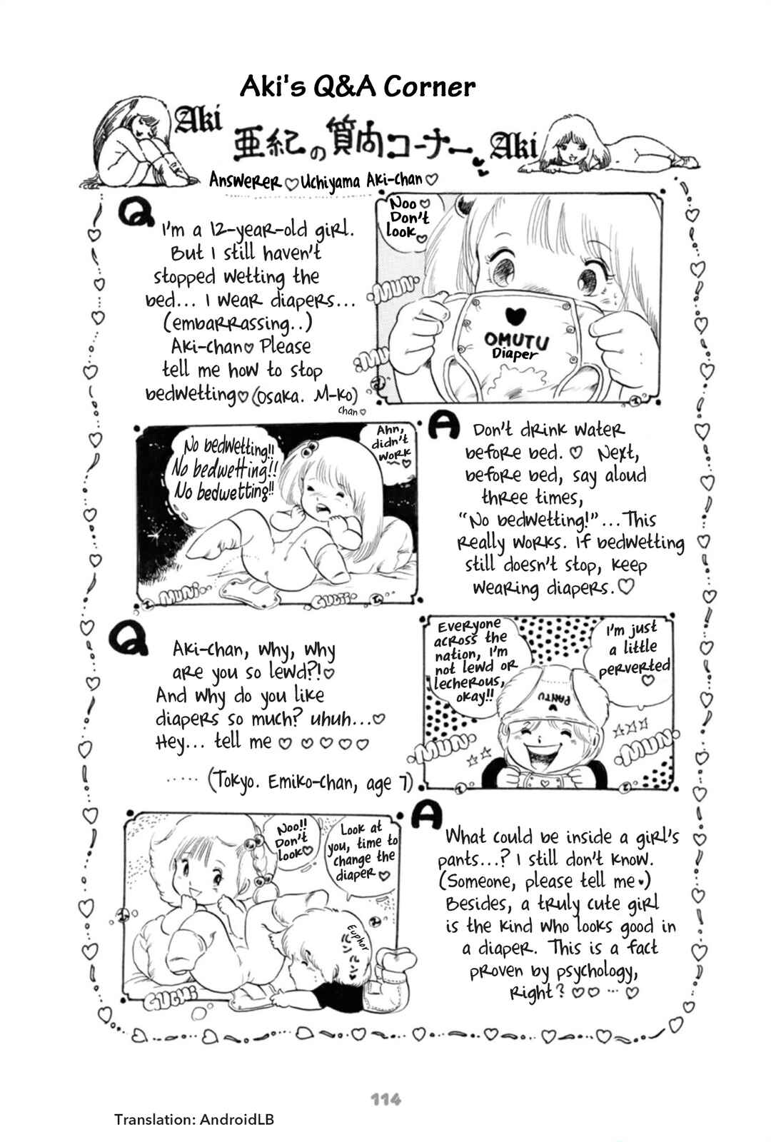 Chapter 7.5 - Page 1