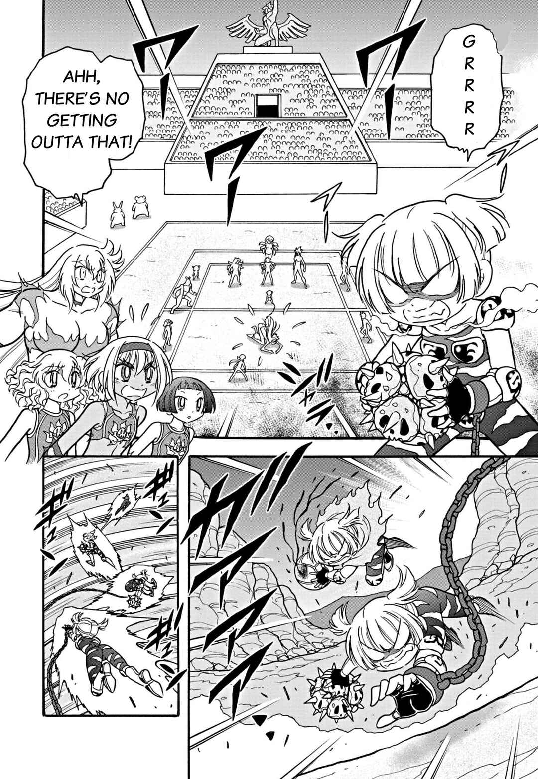 Chapter 40 - Page 2